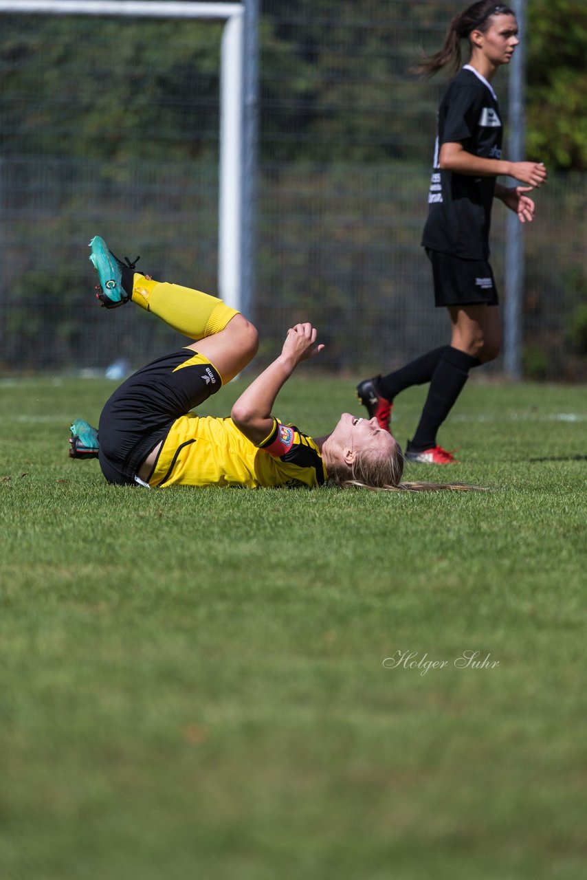 Bild 330 - Oberliga Saisonstart